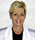 Beth Pearce