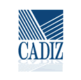 CADIZ