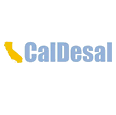 CalDesal