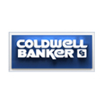 Coldwell Banker