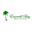 Emerald Bay