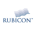 Rubicon