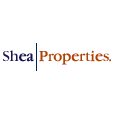 Shea Properties