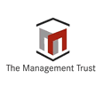 The Management Trust