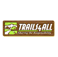 Trails4All