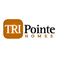 TriPointe Homes