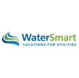 WaterSmart