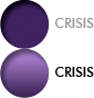 Crisis