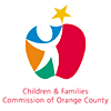 Children and Families Commission of Orange County: Creating an Image of Hope