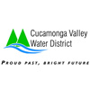 Cucamonga Valley Water District: Launching a New Identity