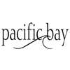Pacific Bay Homes: Branding One Ford Road