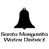 Santa Margarita Water District: The King of Conservation and His Crew