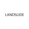 LANDSLIDE