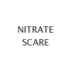 NITRATE SCARE