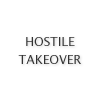 HOSTILE TAKEOVER