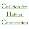 Coalition for Habitat Conservation