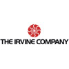 The Irvine Company