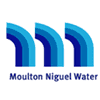 Moulton 