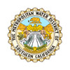 Metropolitan Water District of Southern California