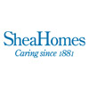 Shea Homes Parkside Estates