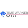 Time Warner Communications