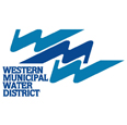 Western Municipal Water District