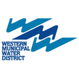 Western Municipal Water District