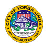 Elected Representatives of Yorba Linda