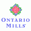 The Mills Corporation: Grand Opening of Ontario Mills