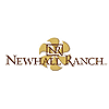 Newhall Land: Environmental News Bureau