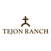 Tejon Ranch: Condor Protection Press Conference 