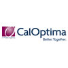 CalOptima: Understanding a Complex Stakeholder Base