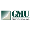 GMU Geotechnical: Finding the Right Message to Make the Sale