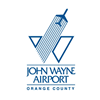 John Wayne Airport: Economic and Consumer Research