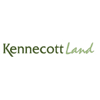 Kennecott Land: Rebranding a 100-Year-Old Neighbor