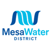 Mesa Consolidated Water District: Customer Opinion Drives Strategic Outreach