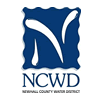 Newhall County Water District: Research Helps Chart the Course