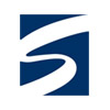 SunCal Companies–Arbor Ridge: Research at the Family Restaurant