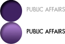 Public Affairs