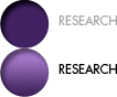 Research